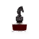 aurora-celestial-collection-la-bete-de-gevaudan-eau-de-parfum-100-ml-34-fl-oz (1).webp