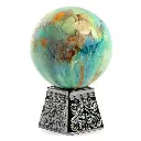 Aurora-Scents-Atmosphere-For-Unisex-Eau-De-Parfum-_-100ML.webp