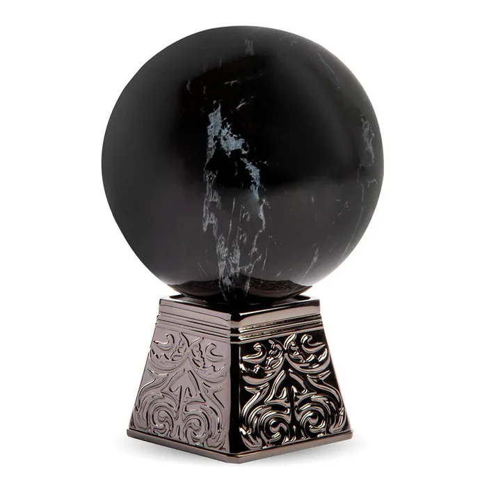 Aurora-Scents-Black-Obsidian-For-Men-Eau-De-Parfum-_-100ML.webp