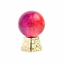aurora_scents_cherry_in_the_woods_perfume_feminino_arabe_100ml_35_1_00e8a16db7d662beeacc8c296b17c92d.webp