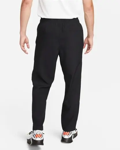 Men-s-Dri-FIT-Open-Hem-Versatile-Pant-FB7491-010-2-416x520.webp