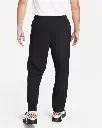 Men-s-Dri-FIT-Open-Hem-Versatile-Pant-FB7491-010-2-416x520.webp