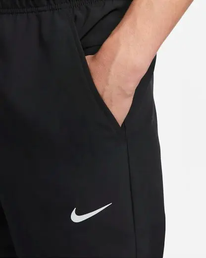 Men-s-Dri-FIT-Open-Hem-Versatile-Pant-FB7491-010-3-416x520.webp