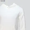 110.webp