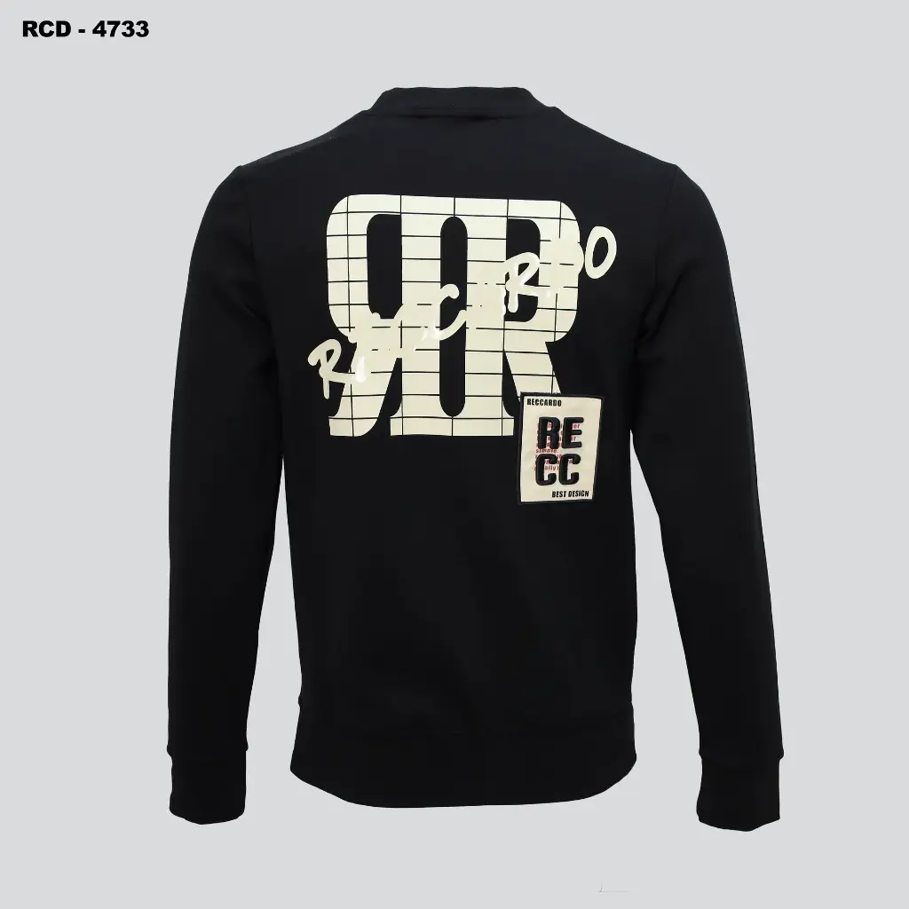 9.webp
