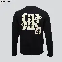 9.webp