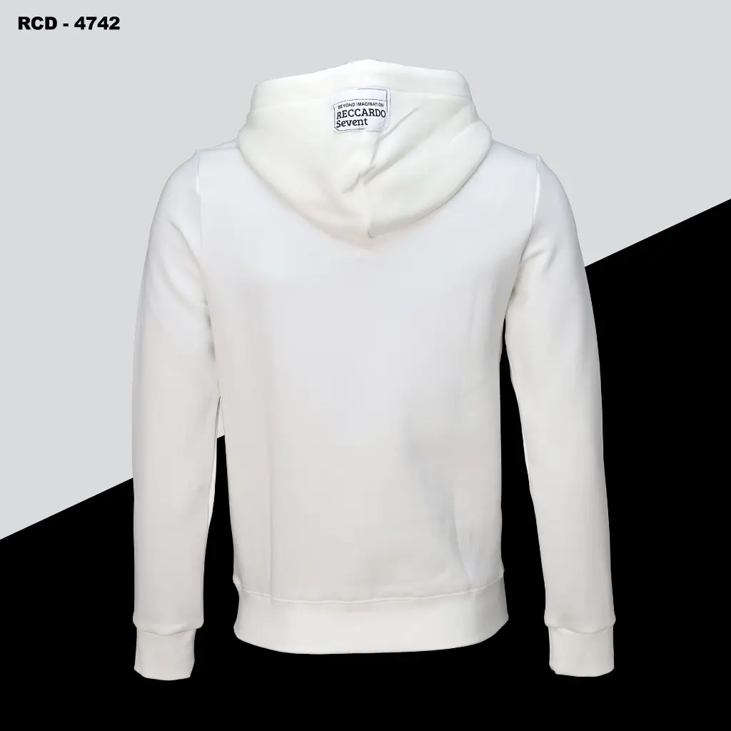 108.webp