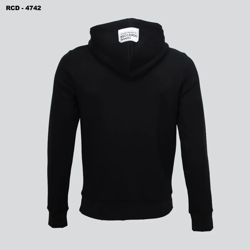 57.webp