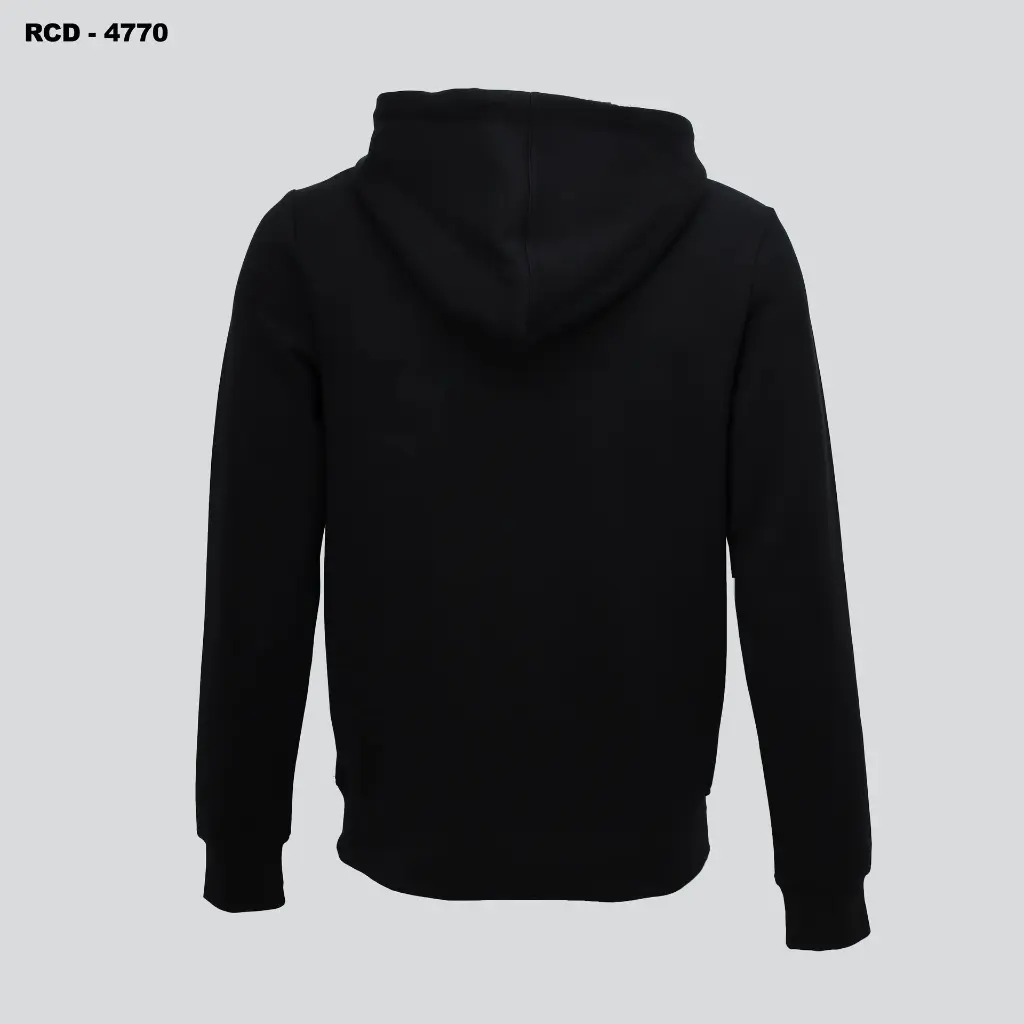 60.webp