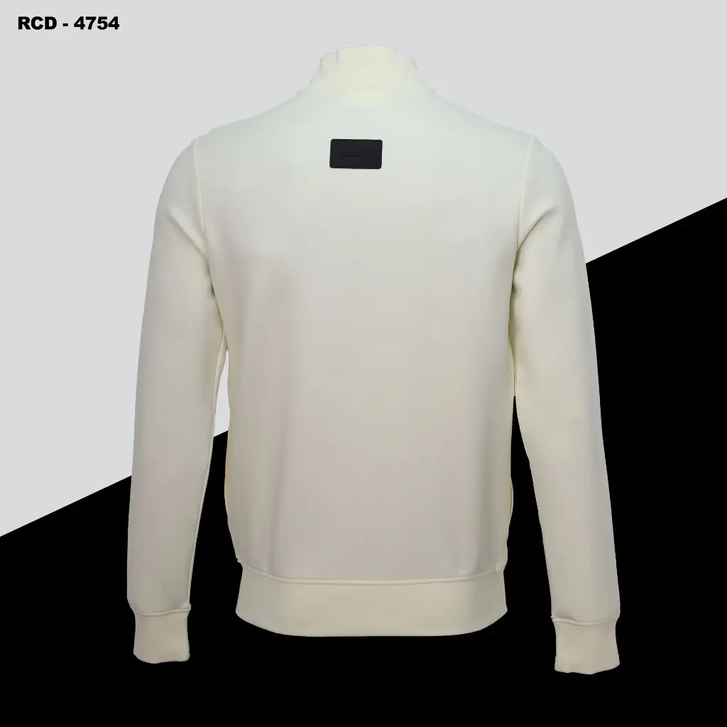 84.webp