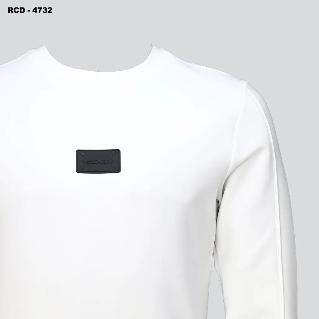 122.webp