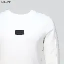122.webp