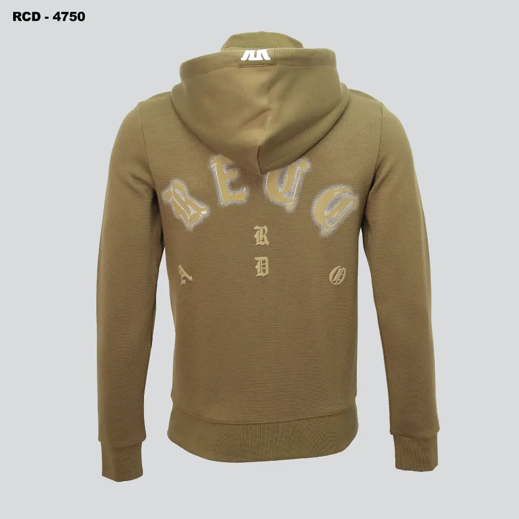66.webp