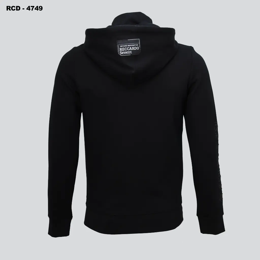 30.webp