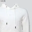 101.webp