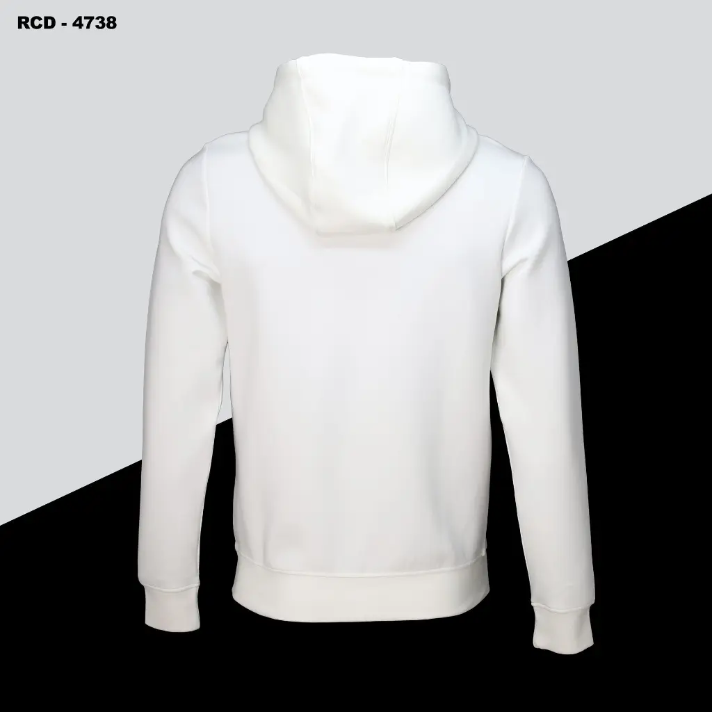 102.webp