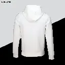 102.webp