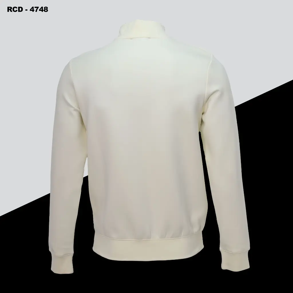 87.webp