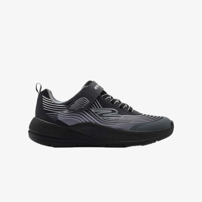 SKECHERS 403926L/BKSL
