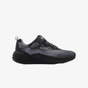 SKECHERS 403926L/BKSL