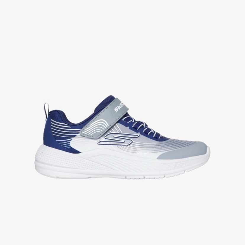 SKECHERS 403926L/NVLG