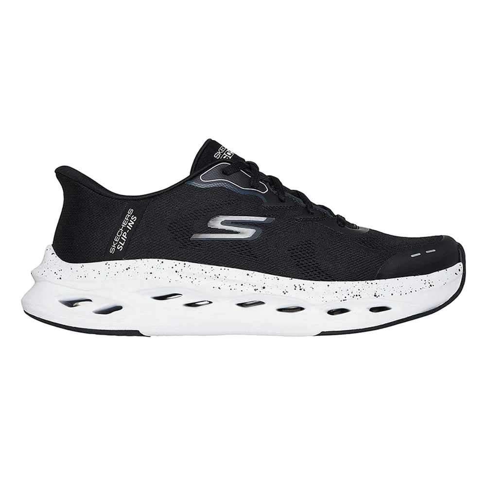 SKECHERS 220420/LTGY