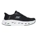 SKECHERS 220420/LTGY