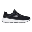 SKECHERS 126516