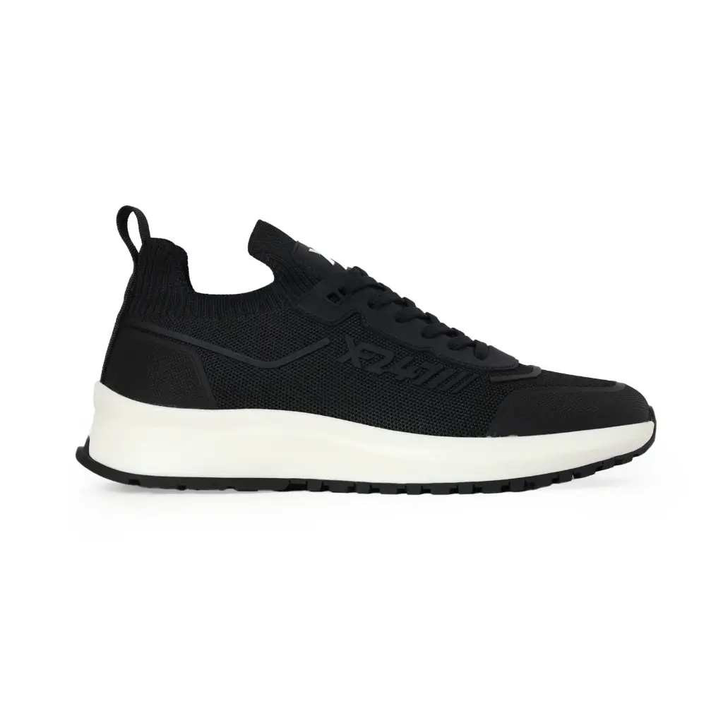 EMPORIO VALENTINI SHOSE SNSS2522M
