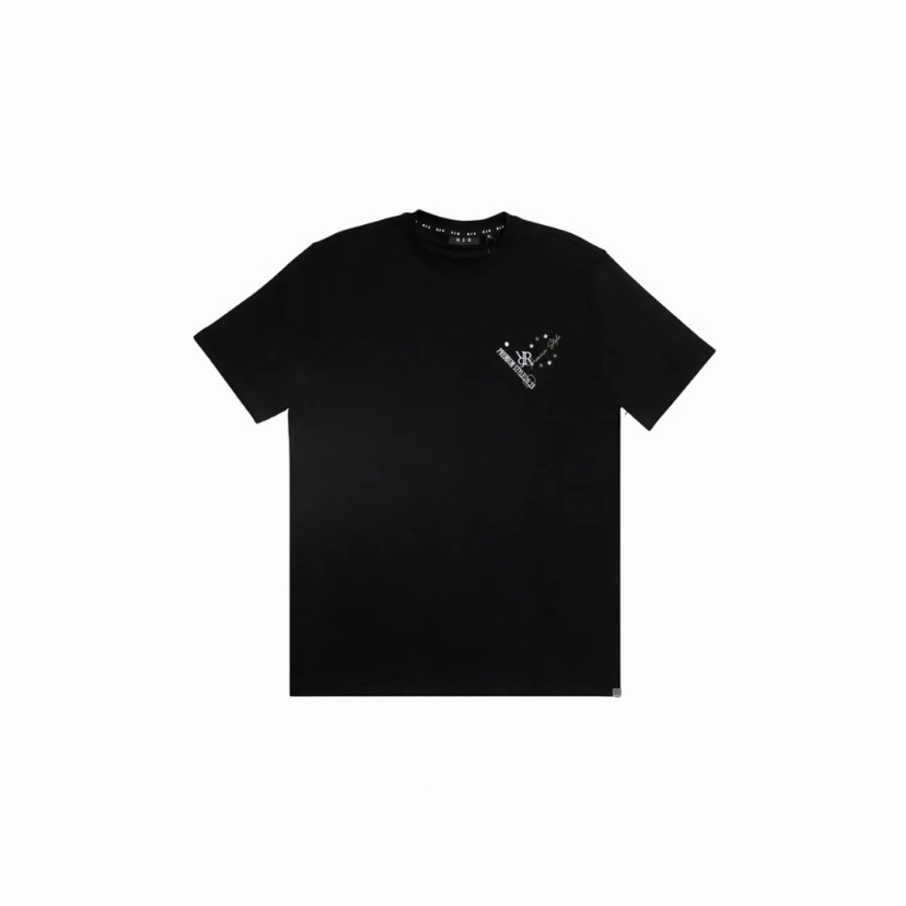 RJR T-SHIRT T-040