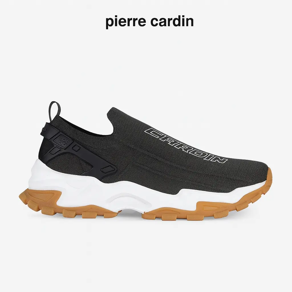 PIERRE CARDIN 4813662