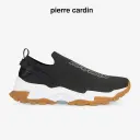 PIERRE CARDIN 4813662