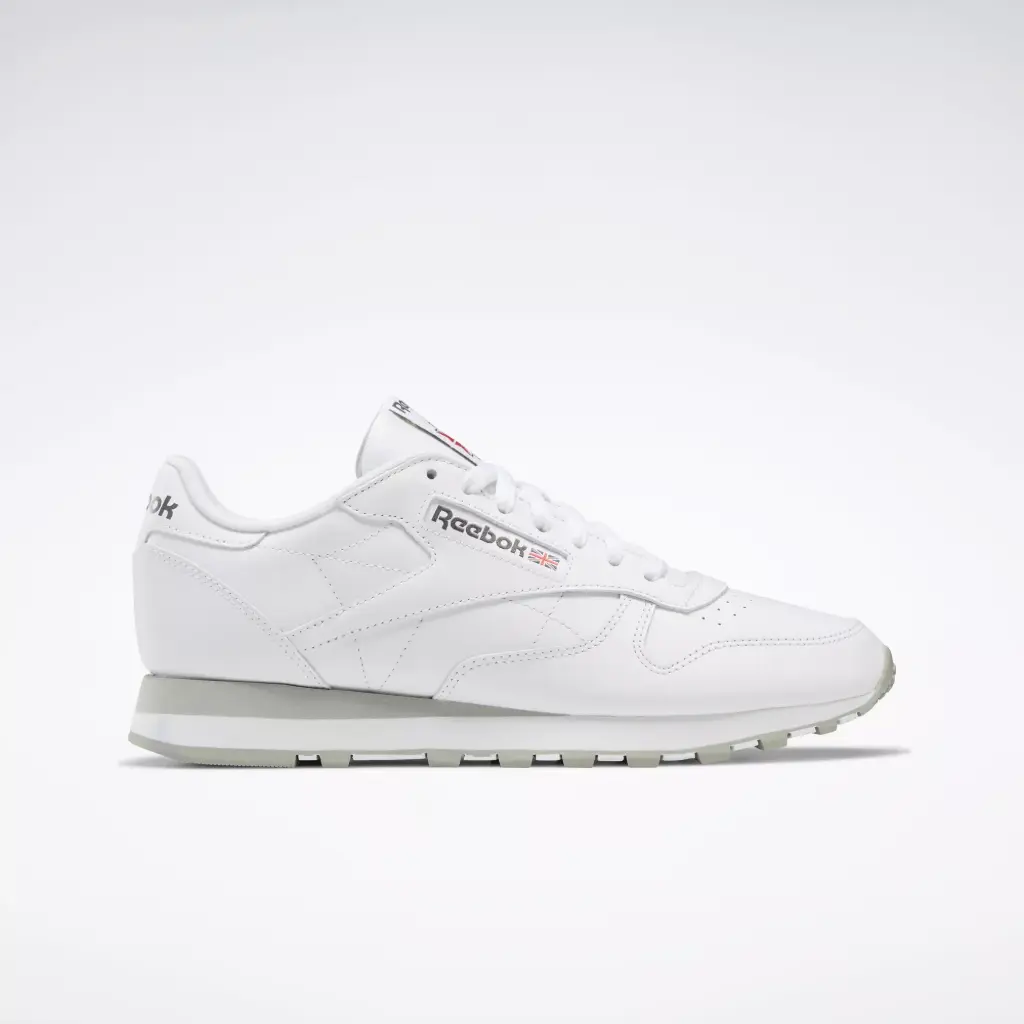 REEBOK CLASSIC GY3558