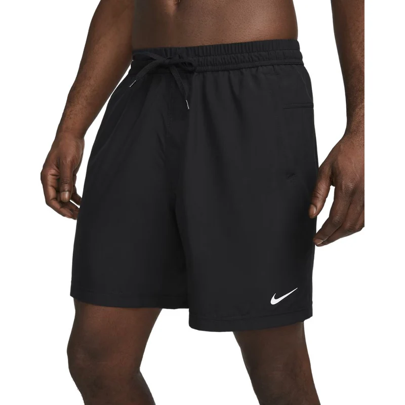 NIKE SHORT DV9857-010