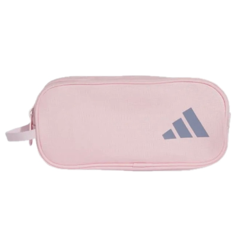 ADIDAS JD1307
