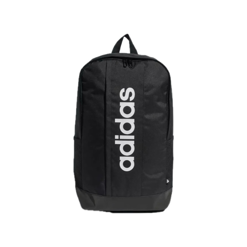 ADIDAS BACKPACK JD9556