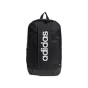 ADIDAS BACKPACK JD9556