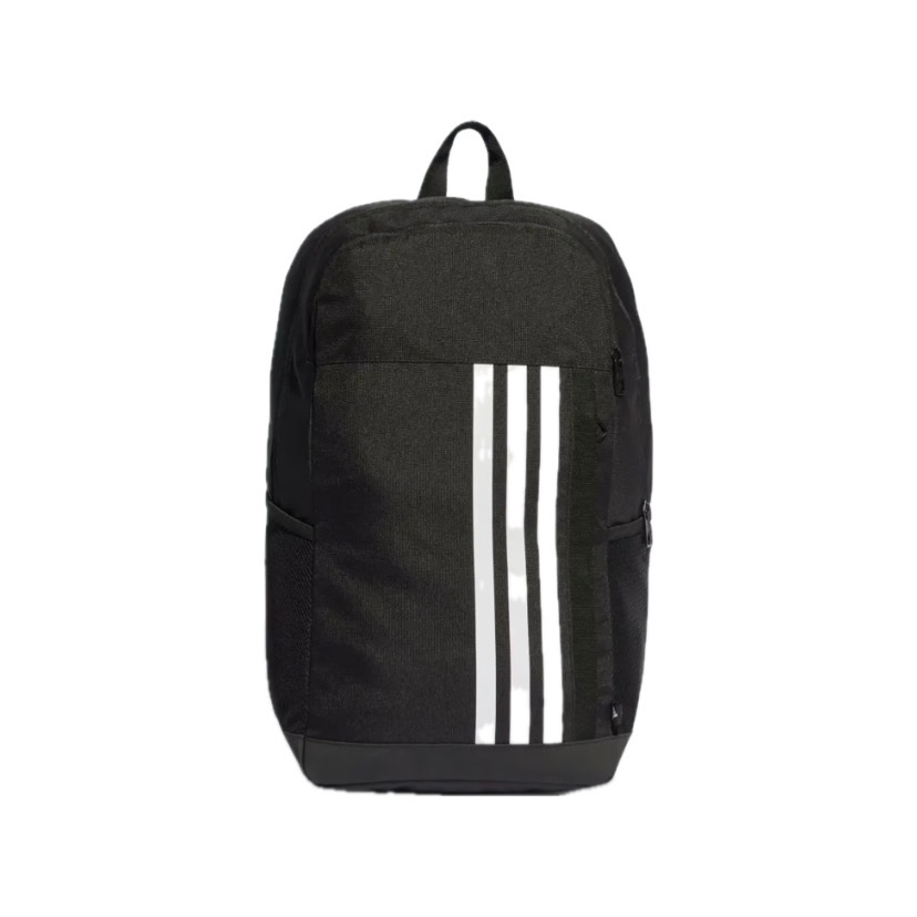 ADIDAS BACKPACK IP9778