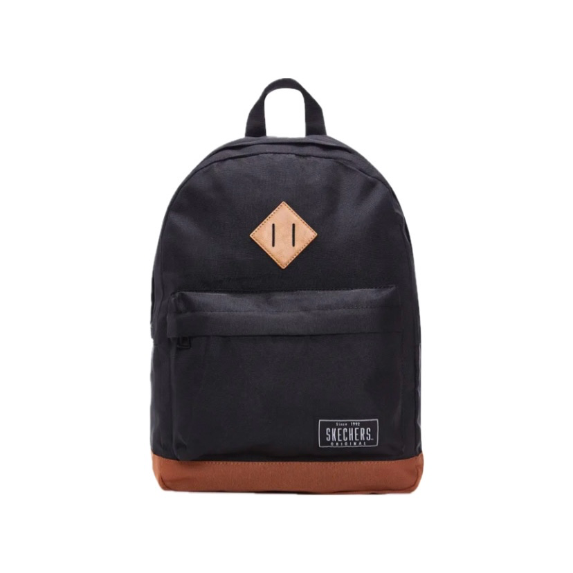 SKECHERS BACKPACK S1126.99