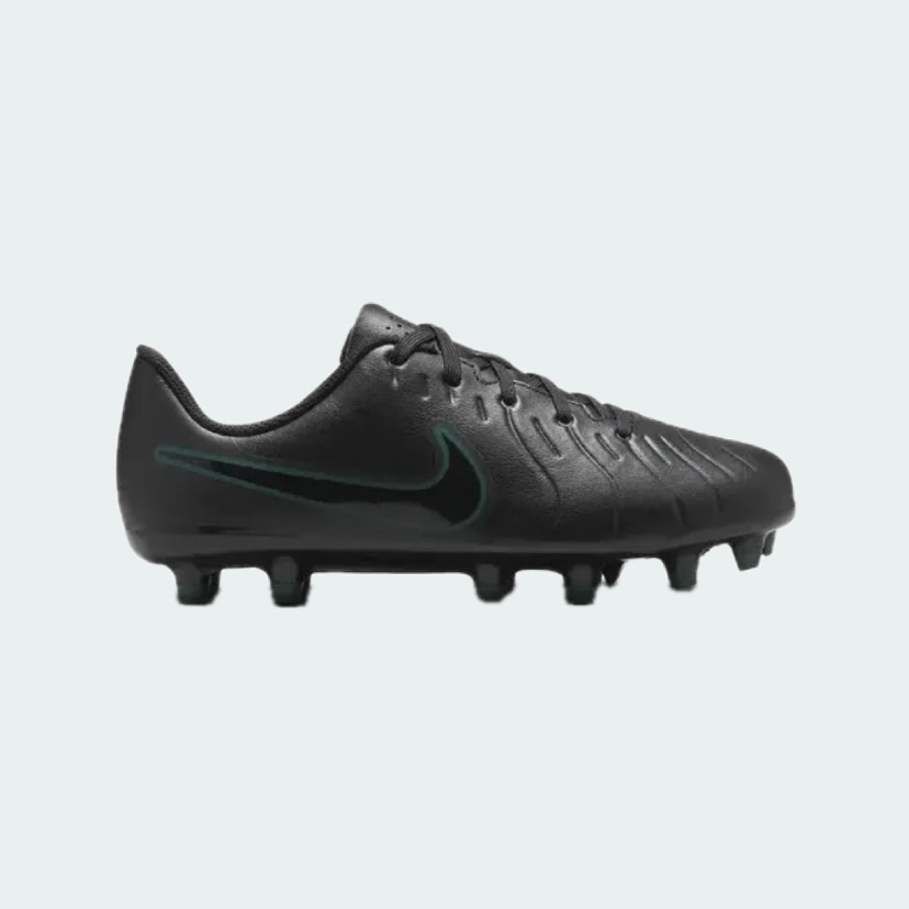 NIKE JR LEGEND DV4352-002