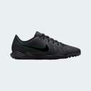 NIKE PHANTOM GX DV4345-002