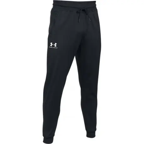 UNDER ARMOUR PANT 1290261-001