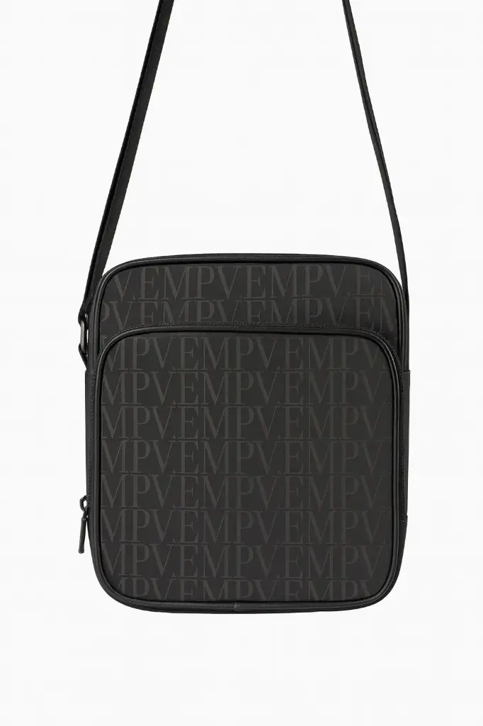 EMPORIO VALENTINI BSSS2500MBLK