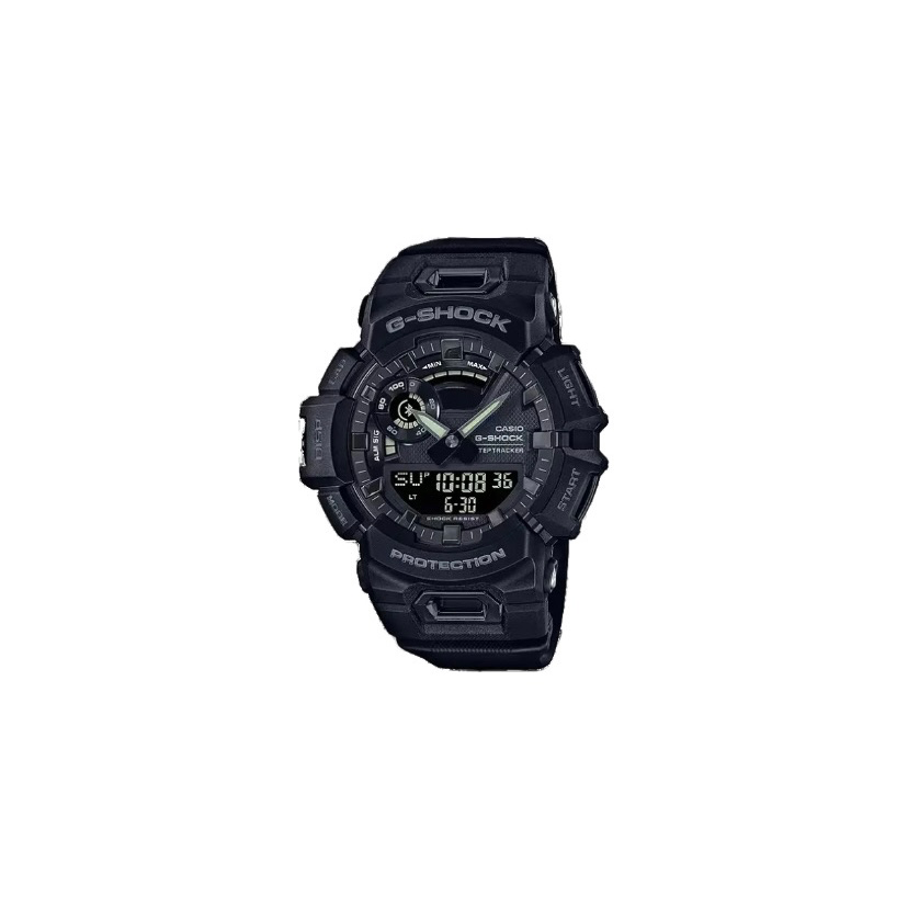 G-SHOCK WATCH GAB-900-1A1DR
