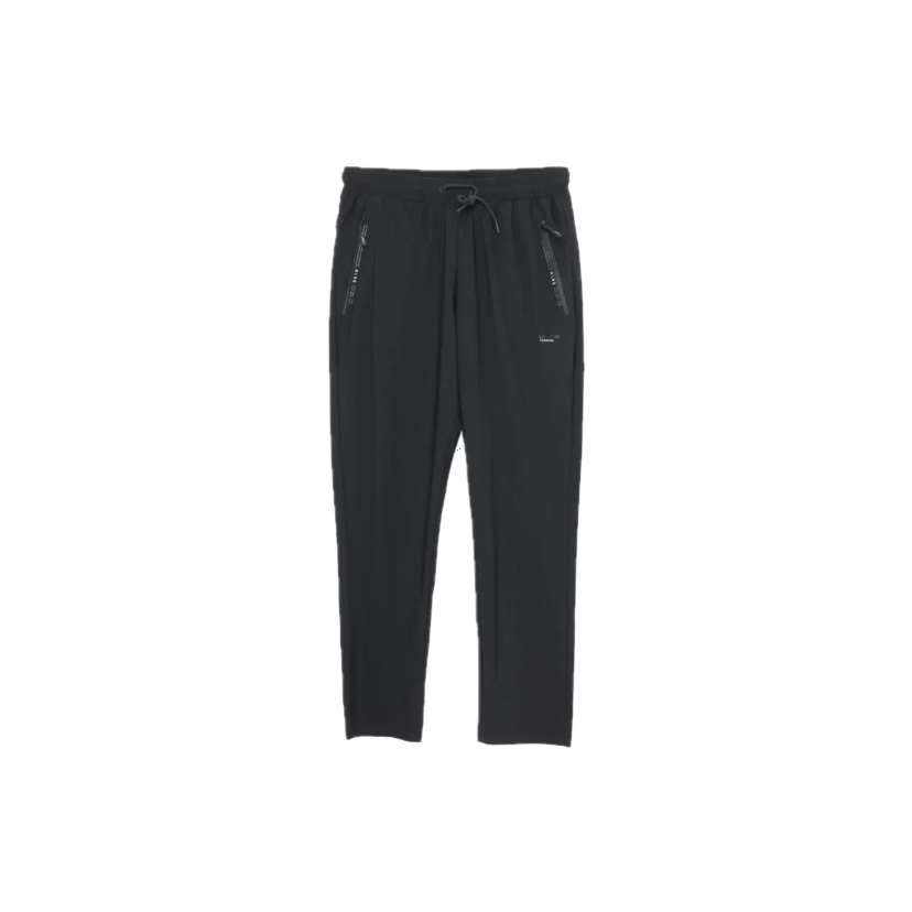 CRUISE PANTS 001