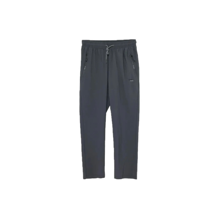 CRUISE PANTS 002
