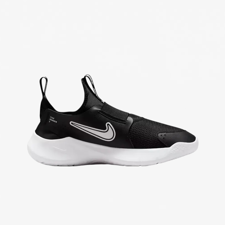 NIKE FN1294-005