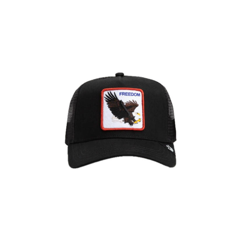 GOORIN BROS. THE FARM UNISEX ORIGINAL  101-0384