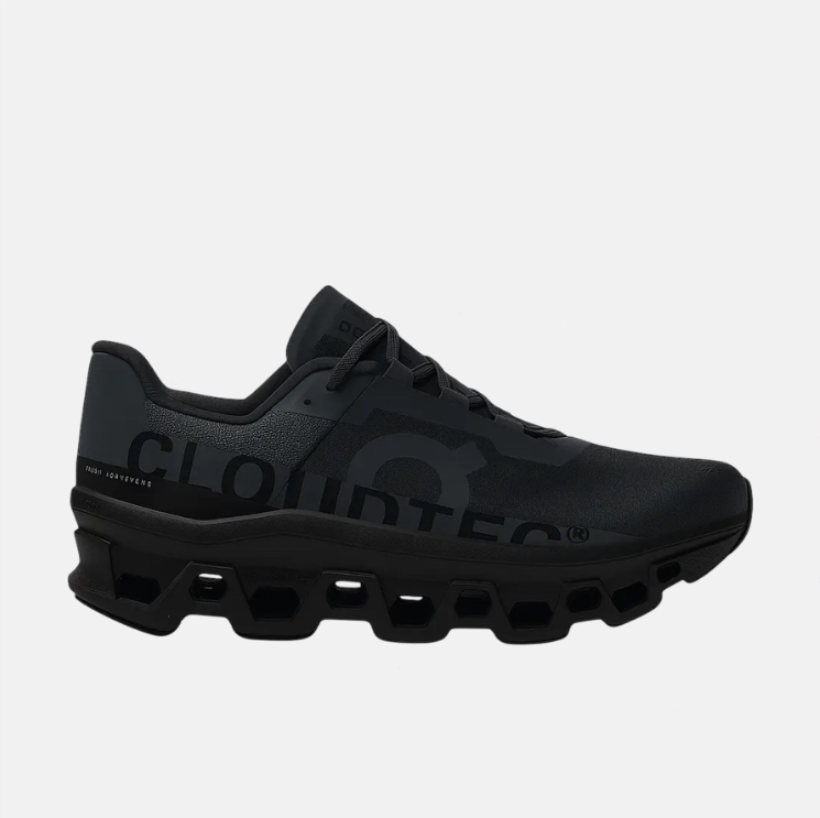 ON CLOUDMONSTER 61.99025