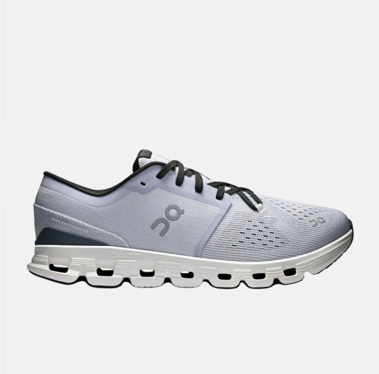 ON CLOUDX4 3ME30041147